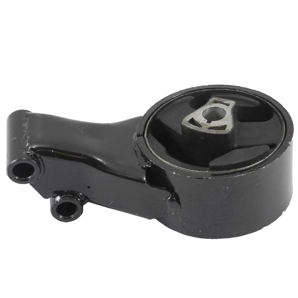 High Quality Right Engine & Auto Trans Mount 4PCS For 2017 Chevrolet Cruze 1.4L — 第 4/4 张图片