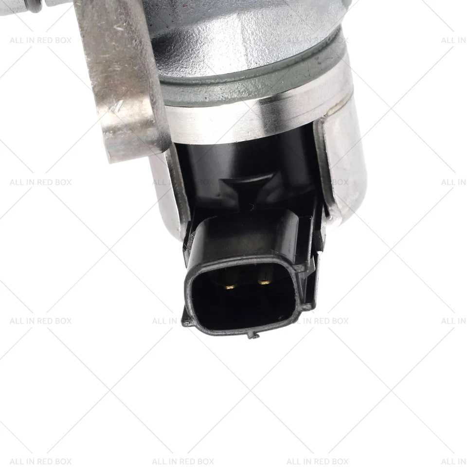 Fuel Pump Assembly Suitable For Renault Scenic III/IV 1.2 TCE H5F 404/408 - image 3 of 4