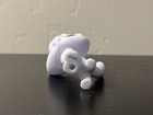 Hasbro Littlest Pet Shop - Fox - Purple - Pet Surprise: Wave 4 - #G7-#241 — photo 8