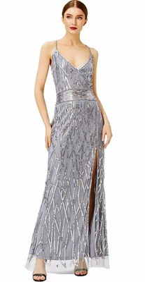 casino royale eva green dress as Vesper Lynd Black Bond Girl Costume – LausenCrafts ENGAGEMENT-DRESS Secondary elements 4 Resort-Casual Outfit Ideas Type:6 Drawer