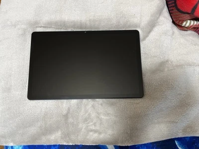 Lenovo Tab M10 FHD Plus (3a Gen) 128GB, Wi-Fi, (Sbloccato) 10,6" Tablet - Storm