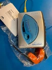VINTAGE Sony WM-FX193 Cassette Player with AM/FM Radio, New Belt, Serviced