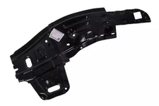 Genuine GM Outer Rail 13129784