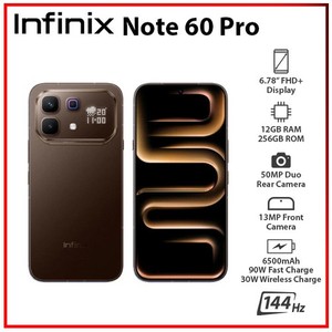 Huawei Mate 60 Pro Smartphone | eBay