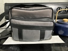 Camera bag