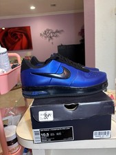 Nike Air Force 1 Low Blue 2013 for Sale | Authenticity Guaranteed