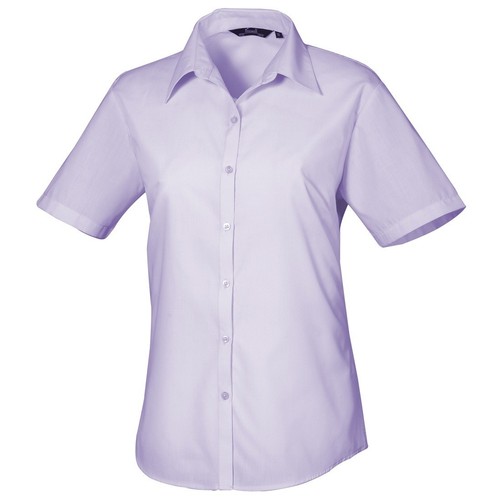 T-shirt 'famiglia' a maniche corte - BIANCO - Taglie forti - Donna - 8