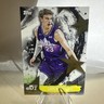 2025-26 Topps Basketball SA-19 LAURI MARKKANEN Stars Of The NBA Insert