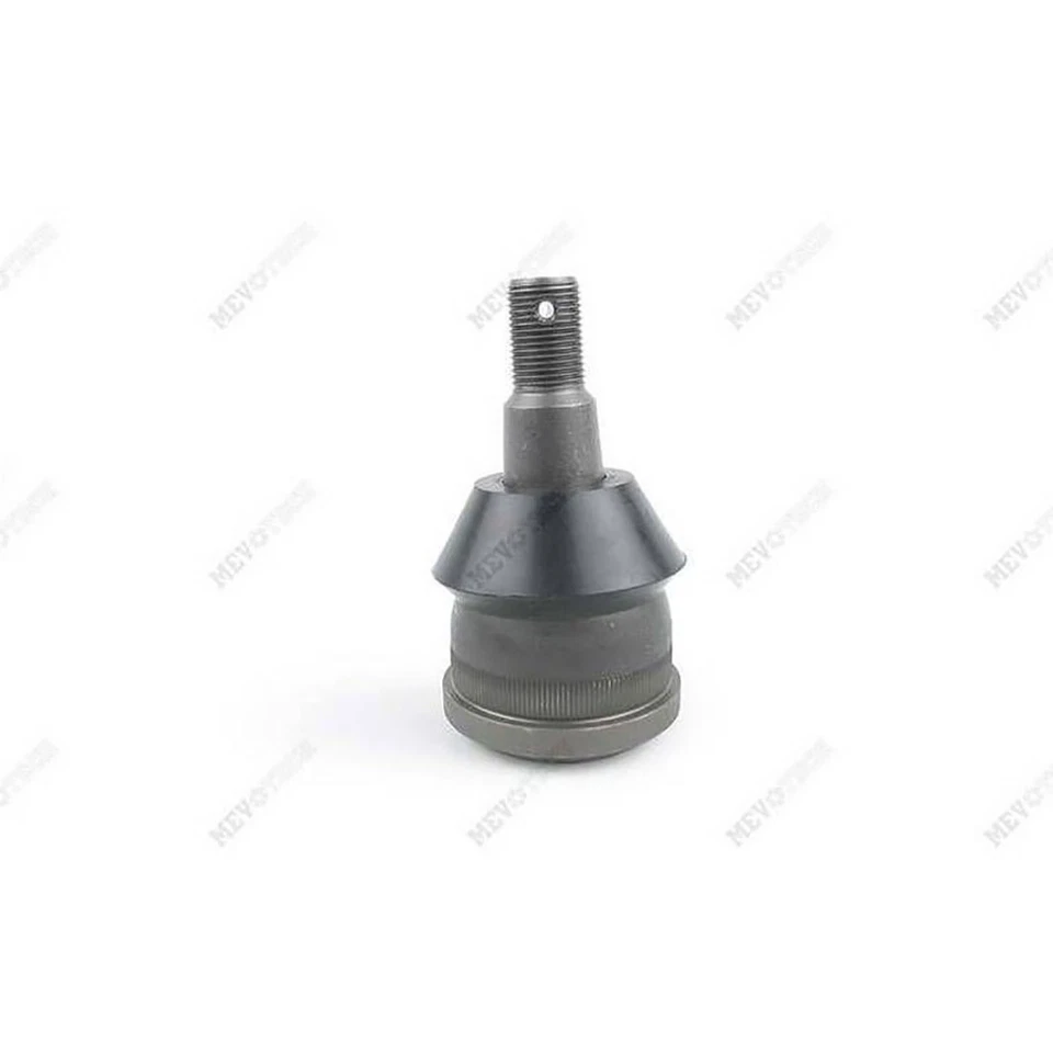 Front Upper Lower Ball Joint For Chevrolet C30 Pickup 3.8L 1970 1969 1968 1967 - Image 2 of 4