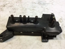 01 02 03 04 05 06 LEXUS LS430 FRONT RIGHT SEAT ADJUST CONTROL SWITCH OEM J