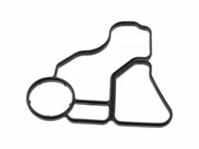 For 2011-2013 BMW 335is Oil Filter Housing Gasket 41228ZZ 2012