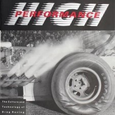 Drag Racing History 1950-2000 Gear Head Culture Car Technology Engine California Drag Racing History 1950-2000 Gear Head Culture Car Technology Engine California