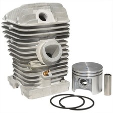 Non-Genuine Cylinder Kit 40mm for Stihl 023, MS230 Replaces 1123-030-1206
