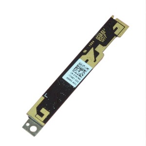 New For Dell Latitude E5440 E5540 E6440 E6540 Internal Webcam Camera Tbsz Ebay