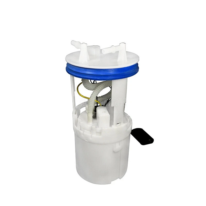 New 31110-2B000 Fuel Pump Module Assembly for Hyundai Santa Fe 2006-2012 - image 3 of 4