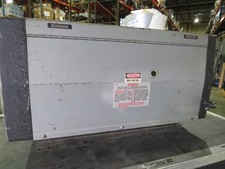 Strong Super Lume-X 2 KW Xenon Lamp house Good Used Condition 16 35 70mm