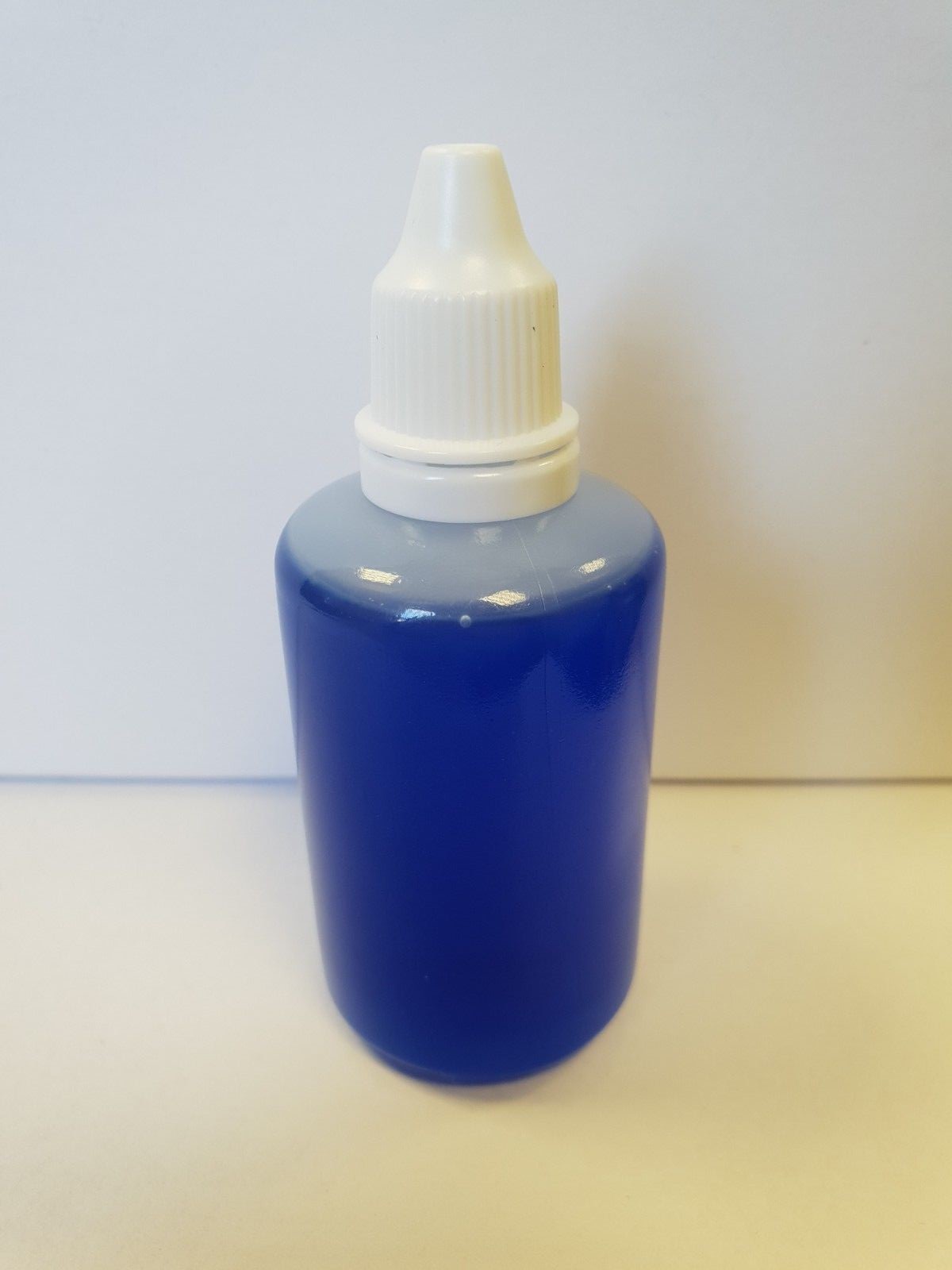 AIR TOOL OIL 50ml LUBRICANT FOR NAILS GUNS, STAPLERS, AIRLINE