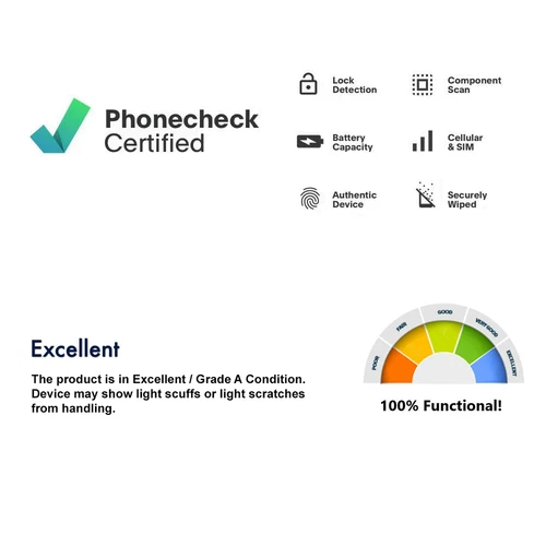 Samsung Galaxy S21 Ultra G998U 5G 128GB Black Fully Unlocked GSM+CDMA OPEN BOX - 第 7/8 張圖片