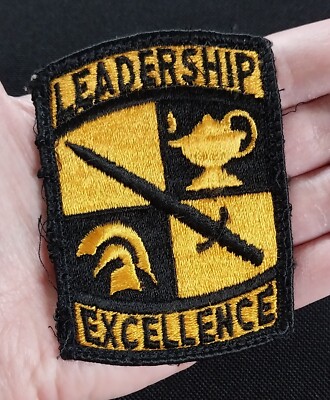 Patch Emblema Bandeira Da Rússia Borda Gold Bordado Com Velcro - Ponto Militar Brasil - Foto 10