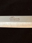 Vintage Eleganti 6” Utility Knife. Stainless Steel - Japan — photo 4