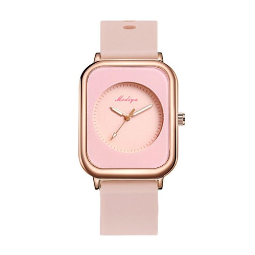 Fashion Casual Bracelet Watch for Women Ultrathin Simple Quartz Wristwatch F7 - Picture 11 of 29
