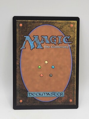 MTG The Dross Pits Phyrexia: All Will Be One 251/271 Regular