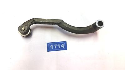 JUKI DDL-5550, DLN-5410, DMN-5420, DLU-5490 SEWING MACHINE FEED BAR  110-37355