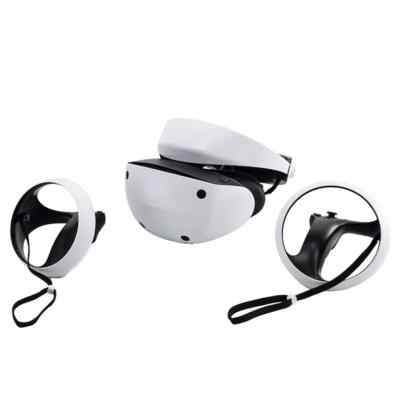 Sony PlayStation 5 VR2 PSVR2 Call Of The Mountain Bundle for sale