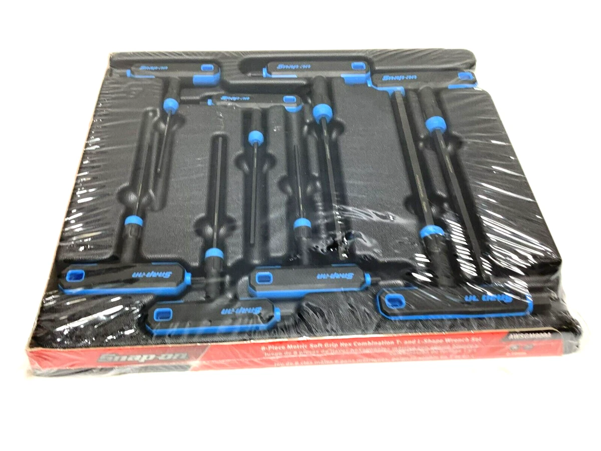 Hex/Allen Snap-on Automotive Screwdrivers for sale | eBay