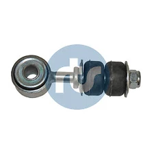 RTS 97-90723 Bar/Strut, Stabiliser for Citroen Fiat Peugeot