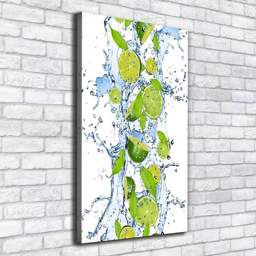 Cheveux Playmobil Cheveux Blonds Playmobil Catégorie 1 Référence 5