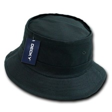 FedEx Express Bucket Hat Decky 