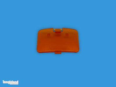 MAME Demonstrating some 'ZX Spectrum' timing fixes in MAME from 'holub