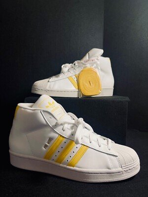 top 10 adidas sneakers 2020