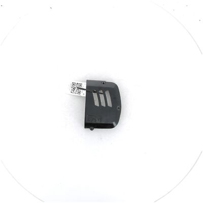 Kettenrad - MASH SEVENTY FIVE 125 - GPA-1041334495 - W0-4484B
