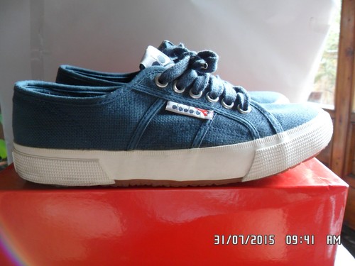 SCARPE DIADORA DONNA B.ICON TUTTE LE SUPERFICI - DIADORA - Donna - Scarpe |  Tennispro