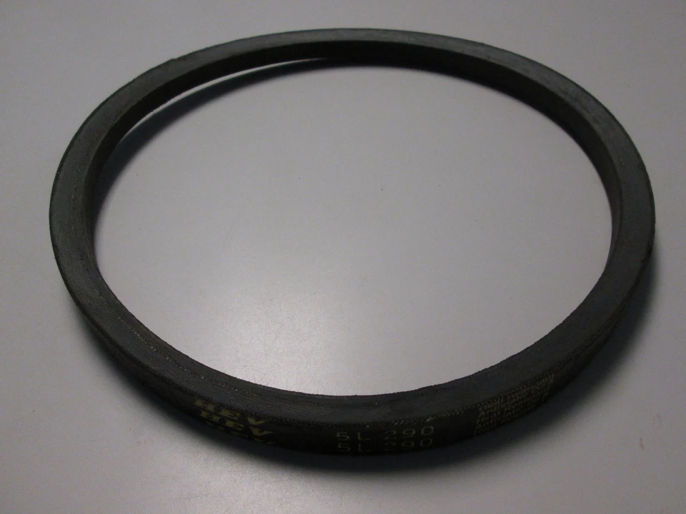 BESTORQ 5L290 INDUSTRIAL V-BELT 5/8" X 29"