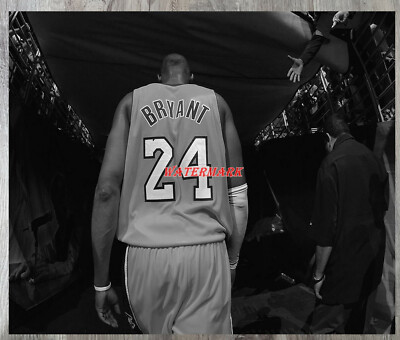 kobe bryant off the court kobe bryant off the court
