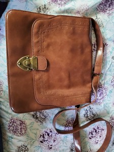 mossimo supply co purses