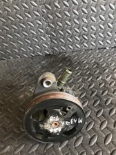 Pompe direction assistée Mazda 626