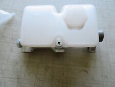 AUSTIN PRINCESS 1800, 2200 LOCKHEED TYPE BRAKE MASTER CYLINDER NEW