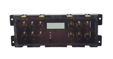 Genuine Frigidaire Oven Control Board 316452305 Same Day Ship  60 Days Warranty