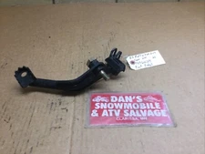 Pedal Brake Foot Control # 705600214 Can-Am 2003 Rally 200 ATV 2x4