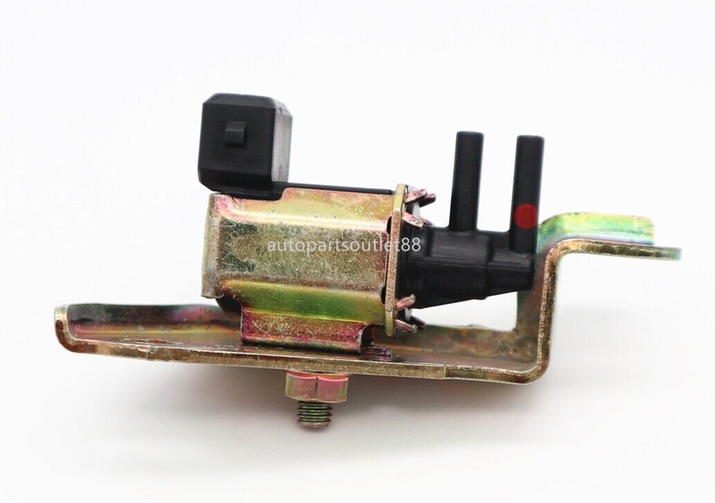 K5T48277 K5T80890 MR188756 Vapor Canister Purge Solenoid For