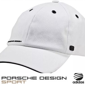 adidas p cap