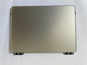 MacBook Air 13 A1369 A1466 2011 2012 Trackpad Touchpad 922-9962