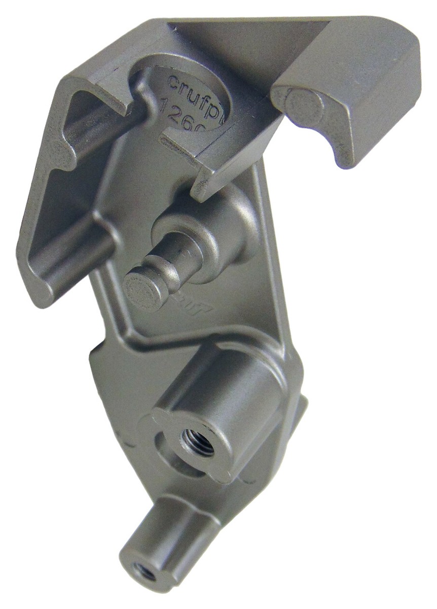 y♡0310 Buy KAWASAKI 34003-1260 HOLDER-STEP,FR,RH online | eBay