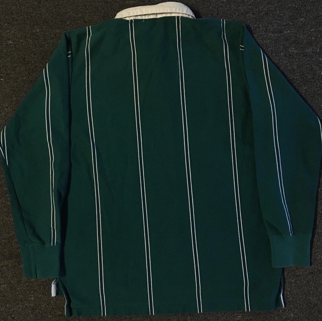 Picture 4 of 10
