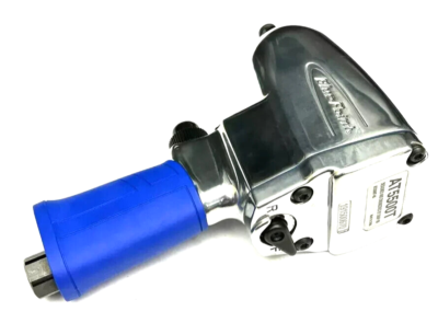 Blue-Point by Snap-on AT5500T 1/2