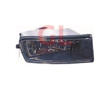 Antibrouillard Seat CORDOBA
